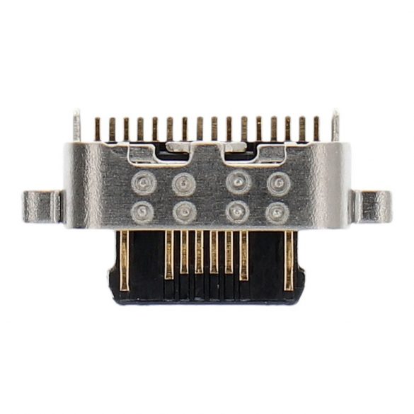 Conector de încărcare pentru MOTOROLA G7 power/ G8 power ORI