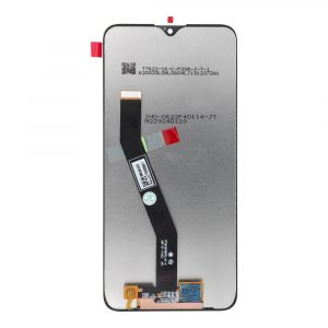 Display LCD pentru LCD REDMI 8 8A OEM fără cadru