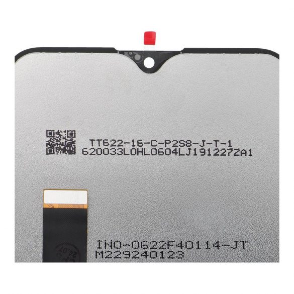 Display LCD pentru LCD REDMI 8 8A OEM fără cadru