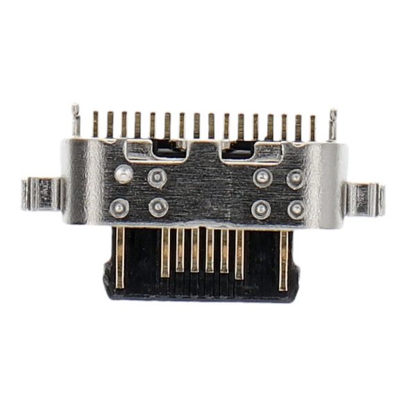 Conector de încărcare pentru MOTOROLA G9 Play / G9 / G9 ORI