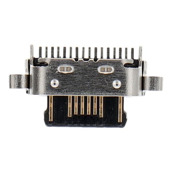 Conector de încărcare pentru MOTOROLA G9 Play / G9 / G9 ORI