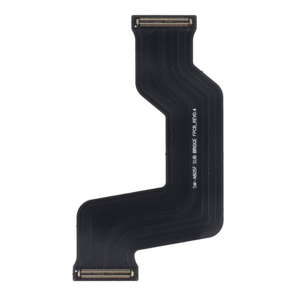 Cablu flexibil pentru placa principala pentru SAMSUNG A80