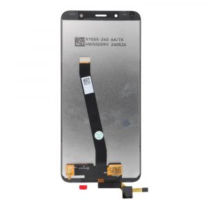 Display LCD pentru LCD REDMI 7A OEM fără cadru