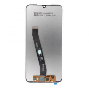 Display LCD pentru LCD REDMI 7 OEM fără cadru