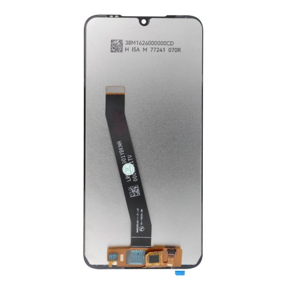 Display LCD pentru LCD REDMI 7 OEM fără cadru