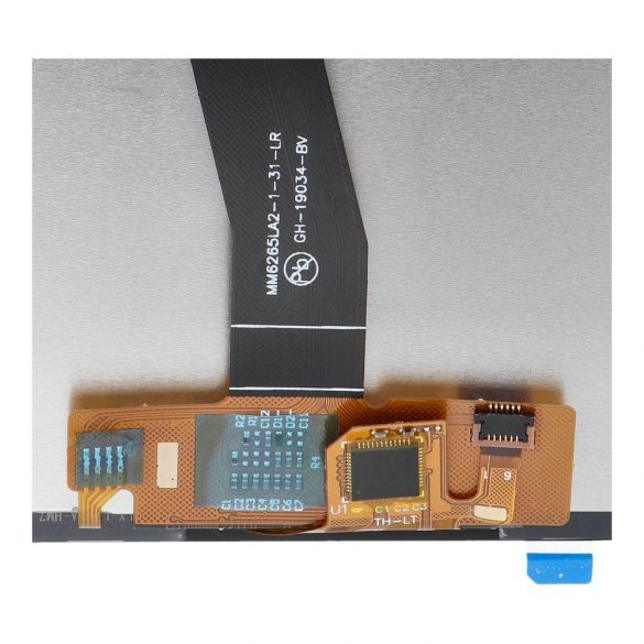 Display LCD pentru LCD REDMI 7 OEM fără cadru