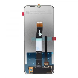 Display LCD pentru LCD REDMI 12C OEM fără cadru