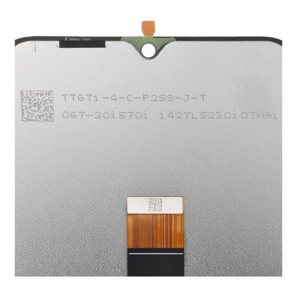 Display LCD pentru LCD REDMI 12C OEM fără cadru