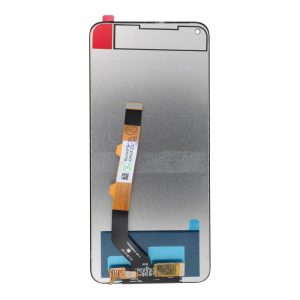 Display LCD pentru LCD REDMI NOTE 9T / NOTE 9 5g OEM fara cadru