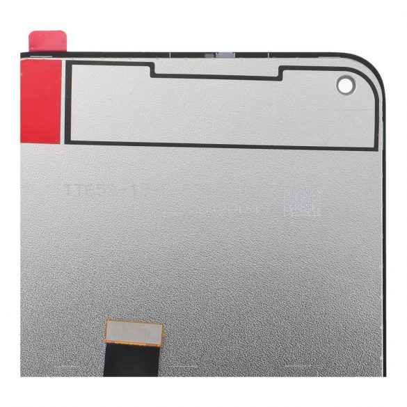 Display LCD pentru LCD REDMI NOTE 9T / NOTE 9 5g OEM fara cadru