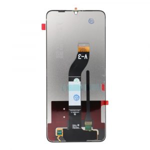 Display LCD pentru LCD REDMI 11C / POCO C65 OEM fără cadru