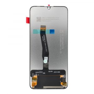 Display LCD pentru HUAWEI P SMART 2019 / 2020 OEM fără cadru