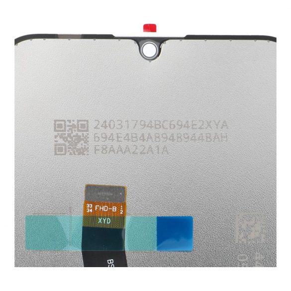 Display LCD pentru HUAWEI P SMART 2019 / 2020 OEM fără cadru