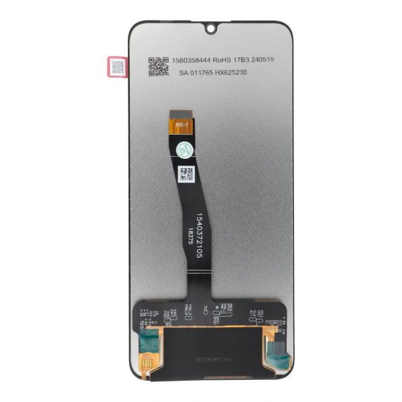 Display LCD pentru HUAWEI P SMART 2019 / 2020 HQ fără cadru