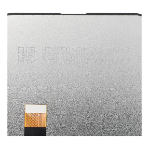 Display LCD pentru HUAWEI P SMART Z / Y9 PRIME HQ fără cadru