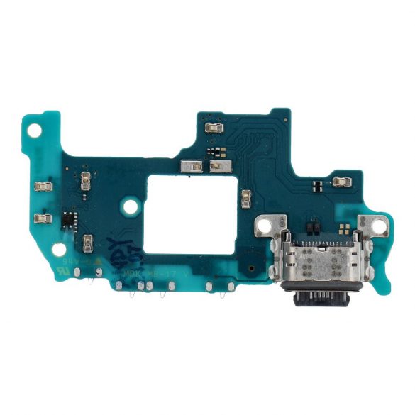 Placă de încărcare pentru SAMSUNG A55 OEM (încărcător rapid)