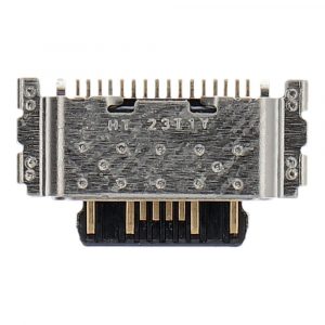 Conector de încărcare pentru XIAOMI X5 Pro ORI