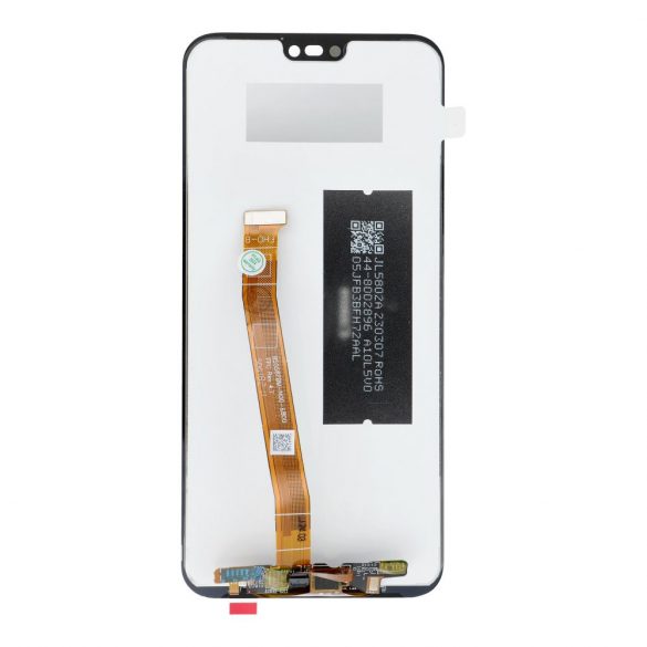 Display LCD pentru HUAWEI P20 lite / Nova 3e OEM fără cadru