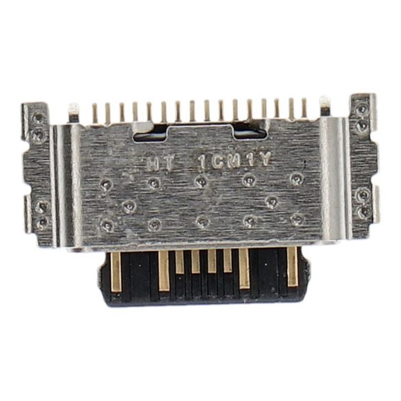 Conector de încărcare pentru XIAOMI pentru XIAOMI Poco x5 5G ORI