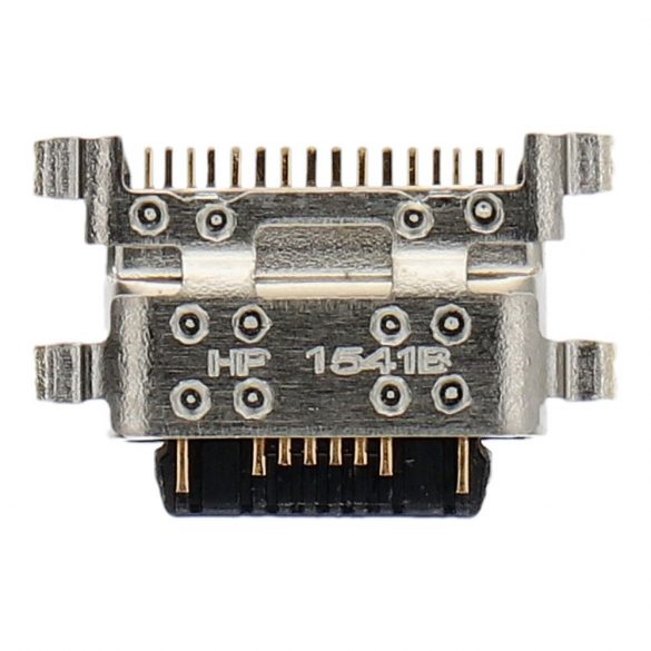 Conector de încărcare pentru XIAOMI Poco M3 ORI