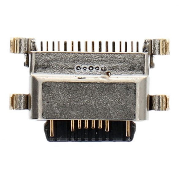 Conector de încărcare pentru XIAOMI Poco M3 ORI