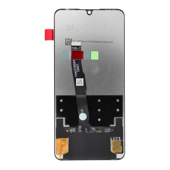 Display LCD pentru HUAWEI P30 Lite OEM fără cadru