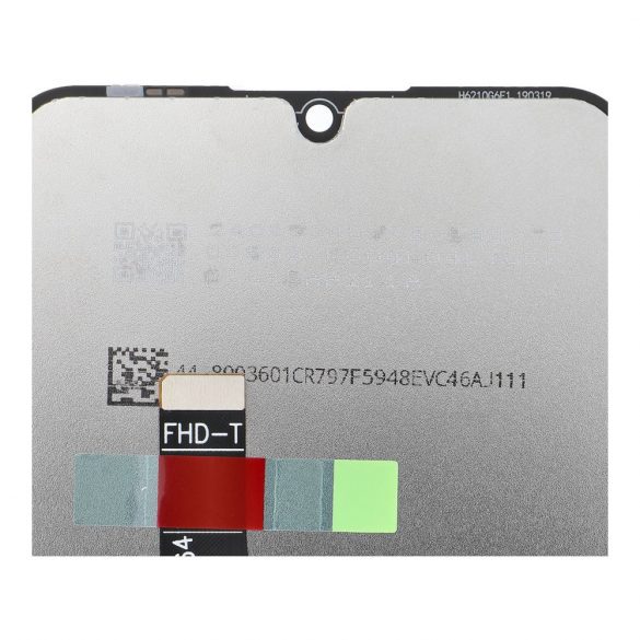 Display LCD pentru HUAWEI P30 Lite OEM fără cadru