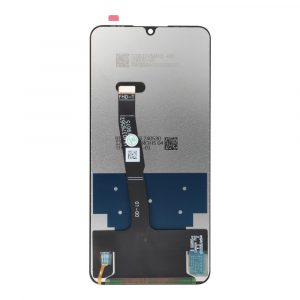 Display LCD pentru HUAWEI P30 Lite HQ fără cadru