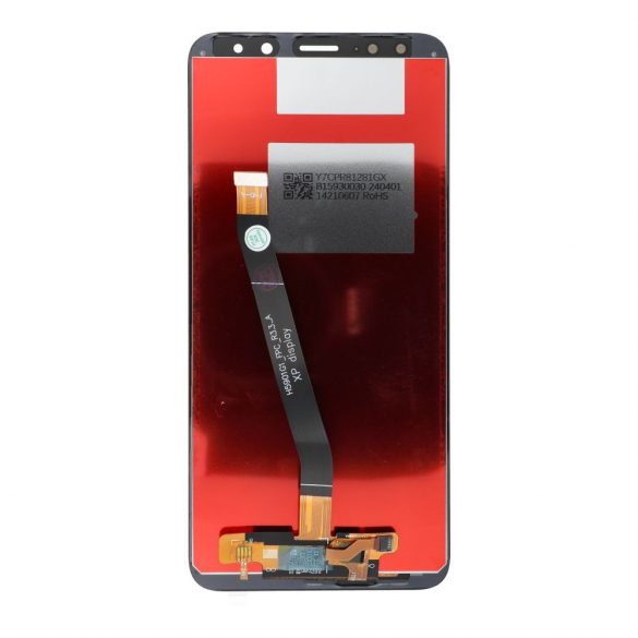 Display LCD pentru HUAWEI MATE 10 lite OEM fără cadru (negru)