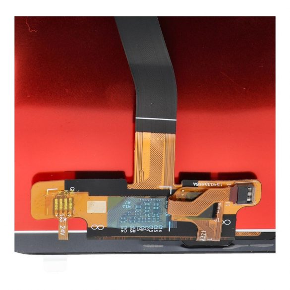 Display LCD pentru HUAWEI MATE 10 lite OEM fără cadru (negru)