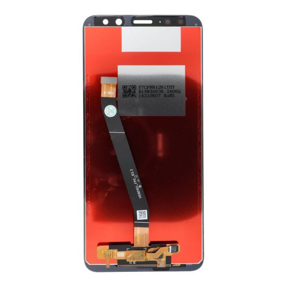 Display LCD pentru HUAWEI MATE 10 lite OEM fără cadru (alb)