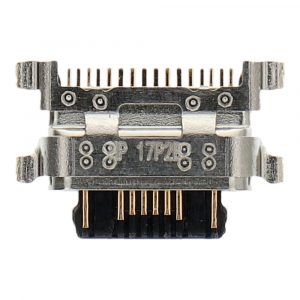 Conector de încărcare pentru REDMI Note 10 5G / M3 Pro ORI