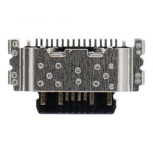 Conector de încărcare pentru REDMI Note 10 4G / 10S ORI