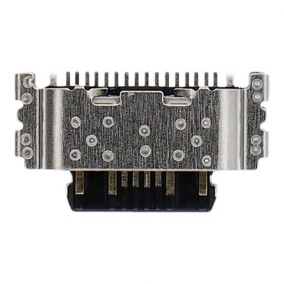 Conector de încărcare pentru REDMI Note 10 4G / 10S ORI