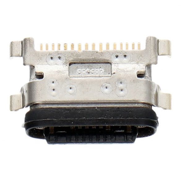 Conector de încărcare pentru XIAOMI Poco F3 Pro ORI