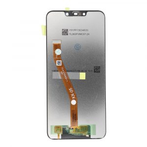 Display LCD pentru HUAWEI MATE 20 lite HQ fără cadru