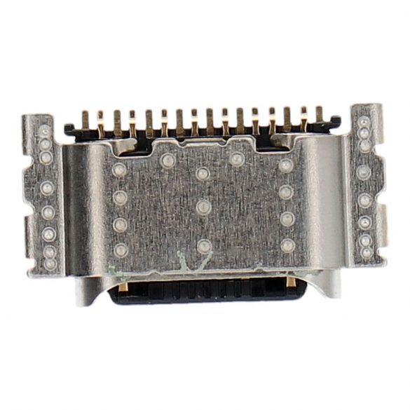 Conector de încărcare pentru OPPO A32 A52 A72 5G ORI