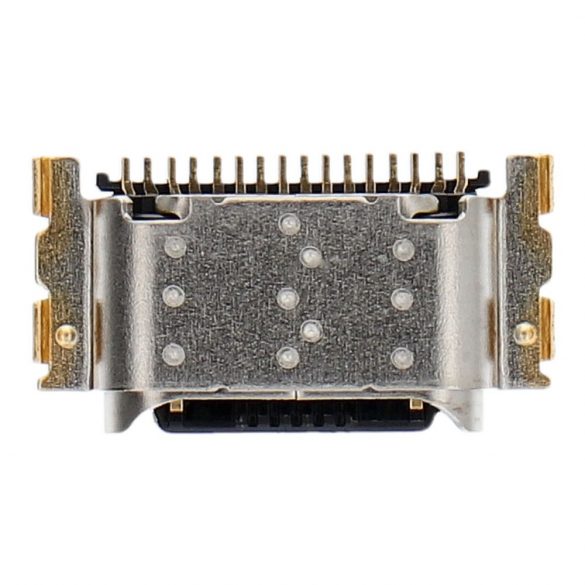 Conector de încărcare pentru OPPO A32 A52 A72 5G ORI