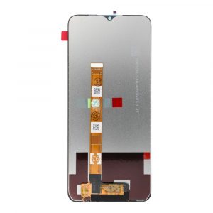 Display LCD pentru OPPO A15 A12 A35 C11 C12 OEM fără cadru