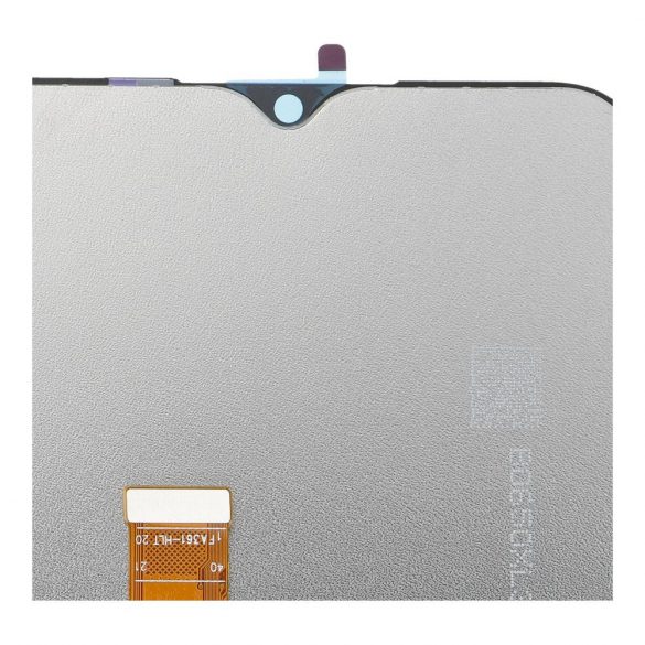 Display LCD pentru OPPO A15 A12 A35 C11 C12 OEM fără cadru