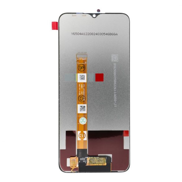 Display LCD pentru OPPO A16 A54S A56 4g OEM fără cadru