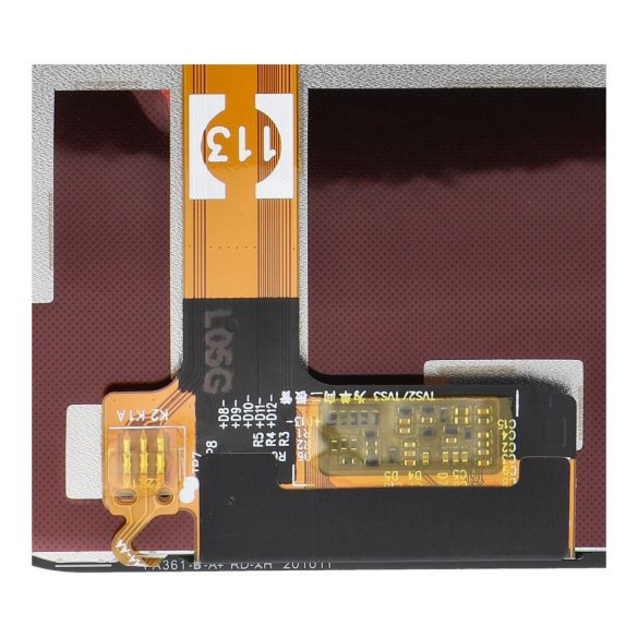 Display LCD pentru OPPO A16 A54S A56 4g OEM fără cadru