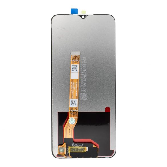 Display LCD pentru OPPO A17 OEM fără cadru