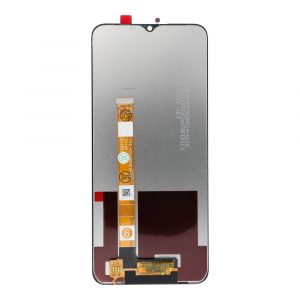 Display LCD pentru OPPO A5 2020 A8 A11 A31 OEM fără cadru