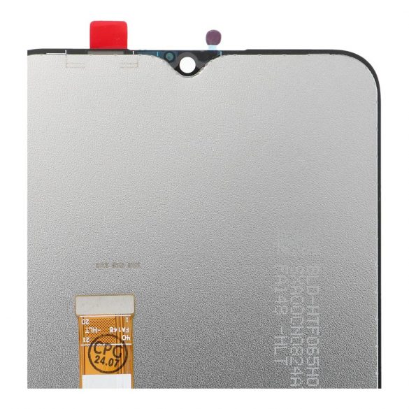 Display LCD pentru OPPO A5 2020 A8 A11 A31 OEM fără cadru