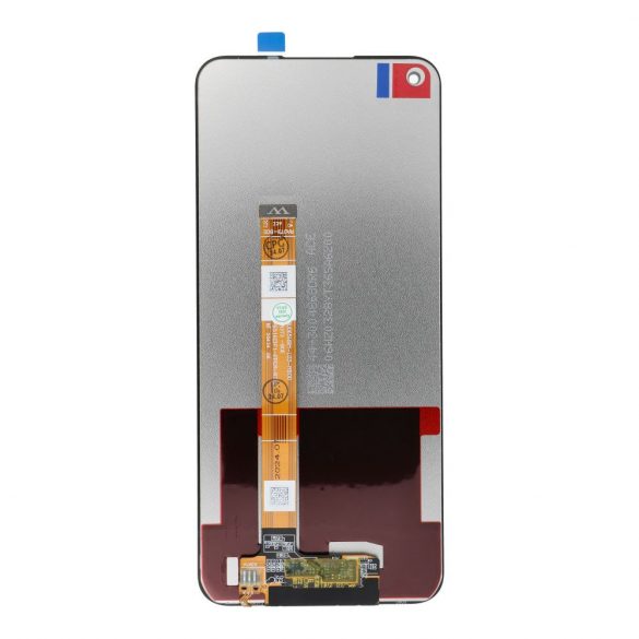 Display LCD pentru OPPO A53 2020 A32 A33 A53S OEM fără cadru