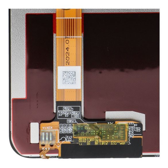 Display LCD pentru OPPO A53 2020 A32 A33 A53S OEM fără cadru