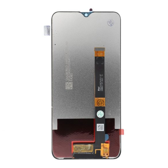 Display LCD pentru OPPO A5S A7 A12 OEM fără cadru