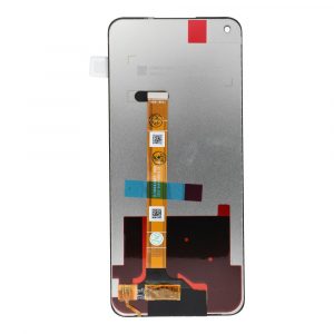 Display LCD pentru OPPO A54 5G OEM fără cadru