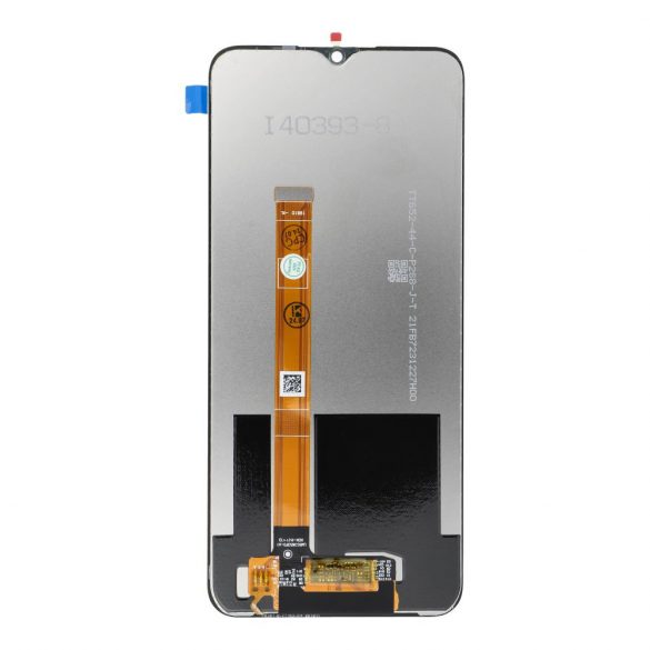 Display LCD pentru REALME C21Y OEM fără cadru